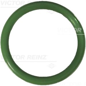 O-Ring [O-Seal / Oil Cooler Box]