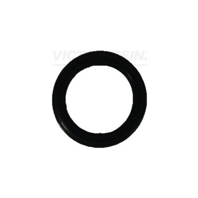 O-Seal [O-Ring]