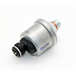 Pressure Sensor - 1015 / C / CP