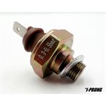 Oil Pressure Switch