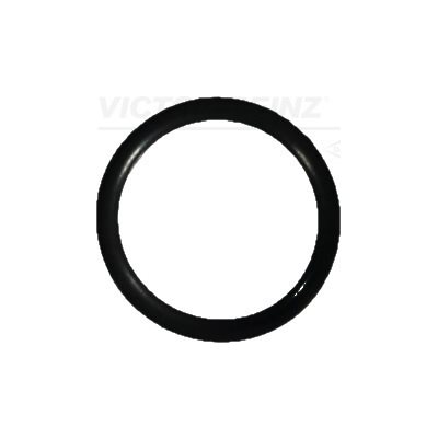 O-Seal [Cylinder Head Bolt] 1015