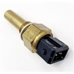 Temperature Transmitter