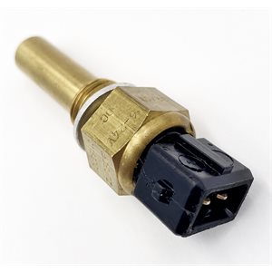 Temperature Transmitter