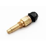 Temperature Sensor  - 1015 /  2015