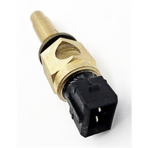 Temperature Transmitter - 1015