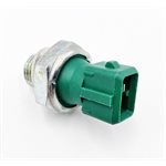 Oil Pressure Switch