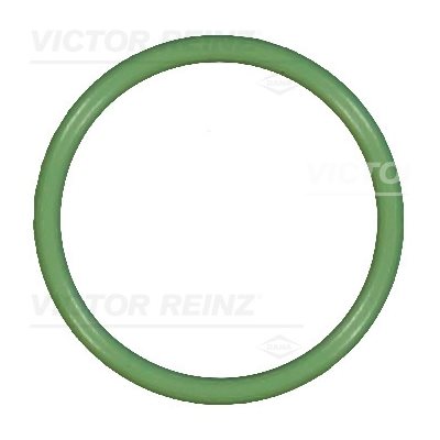 O-Ring [O-Seal / Fuel Injector]