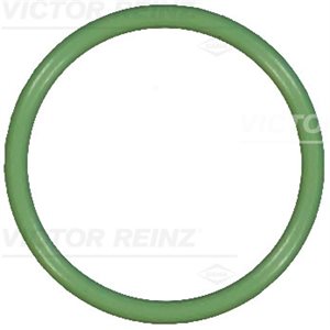 O-Ring [O-Seal / Fuel Injector]