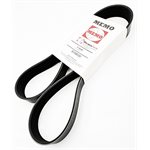 V-Ribbed Belt - 2012