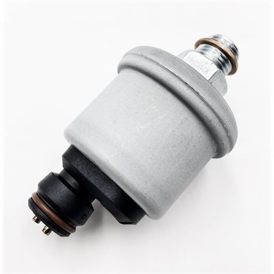 Pressure Pickup Sensor [OIL]1013 / 2013 & 1012 / 2012
