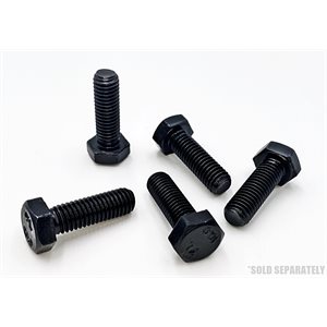 Turbocharger Bolt [Hex Bolt] BF 4L 913