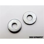 Plain Washer [Oil Cooler]