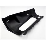 Air Cowling Base [Radiator / Oil Cooler] F3L912 / 913