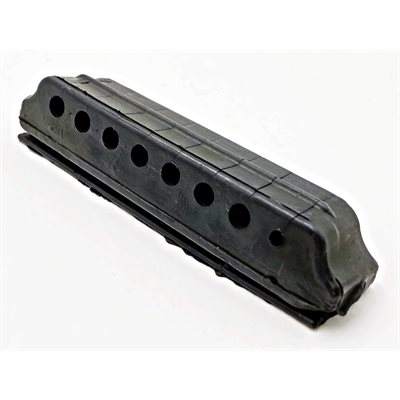 Rubber Bumper [Rubber Pad / Elem.]