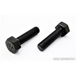 Flywheel Bolt - 1011 / 2011 / 2.9 / 3.6