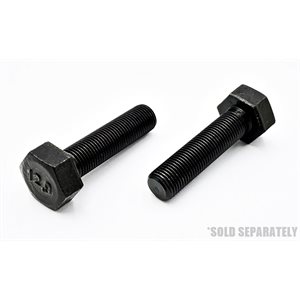 Flywheel Bolt - 1011 / 2011 / 2.9 / 3.6