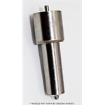Nozzle [Fuel Injector] BF 1013C / CP / E / EC / ECP / FC / MC