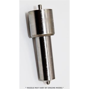 Nozzle [Fuel Injector] BF 1012 / C / E / EC
