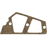 Gasket [Front Cover / Cover Plate] 912 / 913 / 914