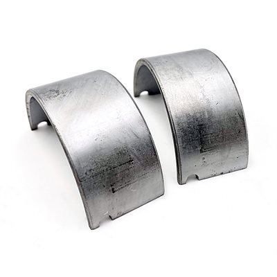 Rod Bearing Pair [STD] 511 [52.00 MM]