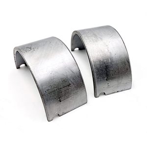 Rod Bearing Pair [0.25] 511 [51.75 mm]