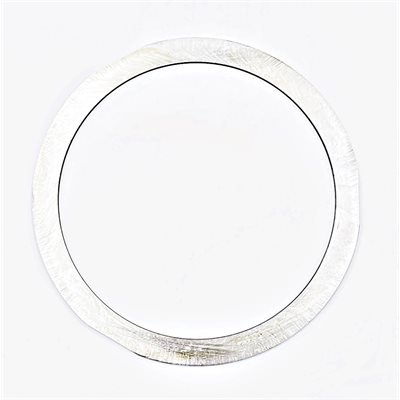Intermediate Ring [2.75 mm] 413 / 513 [Beveled]