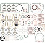 Gasket Kit [Full] F 6L 413F