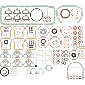 Gasket Kit [Full] F 6L 413F