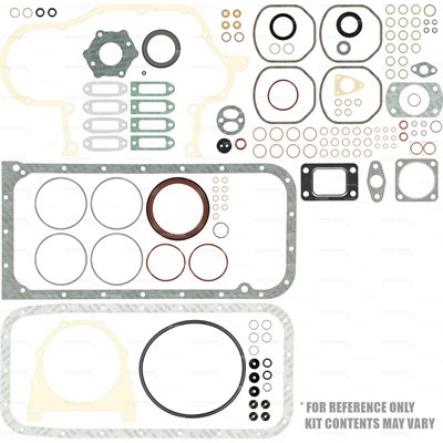 Gasket Kit [Full] BF 4L 913 / C