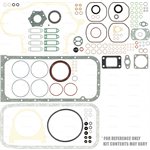Gasket Kit [Full] BF 4L 913 / C