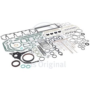 Gasket Kit [Full] BF 4M 1013 & TCD 2013 L4 2V M