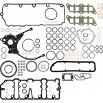 Gasket Kit [Full] BF 4M 2013 / C