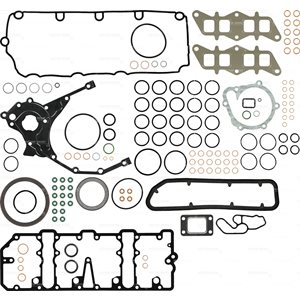 Gasket Kit [Full] BF 4M 2013 / C