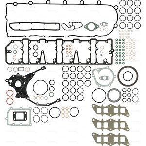 Gasket Kit [Full] BF 6M 2013 / C