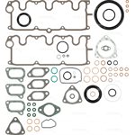Gasket Kit [Full] BF / F / D / TCD 3L / M 2011
