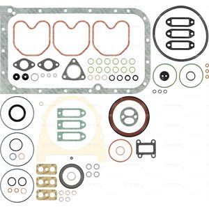 Gasket Kit [Full] BF / F 3L 914 & D 914 L03