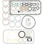 Gasket Kit [Full] BF / F 4L 914 & D 914 L04