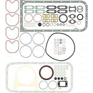 Gasket Kit [Full] BF / F 4L 914 & D 914 L04