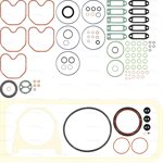 Gasket Kit [Full] F 5L 914 & D 914 L5