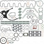 Gasket Kit [Full] TCD 2012 L6 2V / VOLVO