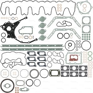 Gasket Kit [Full] TCD 2012 L6 2V / VOLVO