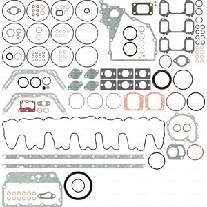 Gasket Kit [Full] TCD 2013 L6 2V / VOLVO
