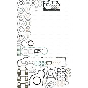 Gasket Kit [Full] TCD 2013 L6 4V / VOLVO