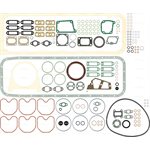 Gasket Kit [Full] TCD 914 L6 & BF 6L 914 / C