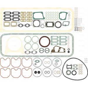 Gasket Kit [Full] TCD 914 L6 & BF 6L 914 / C