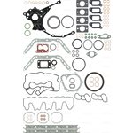 Gasket Kit [Full] TCD 2012 L4 2V / M / VOLVO