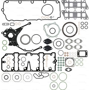 Gasket Kit [Full] TCD 2012 L4 4V