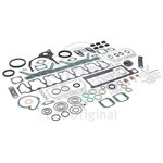 Gasket Kit [Full] BF 6M 1013 / C / E / EC / ECP / FC / M / MC