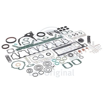 Gasket Kit [Full] BF 6M 1013 / C / E / EC / ECP / FC / M / MC