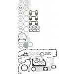 Gasket Kit [Full] TCD 2013 L6 4V